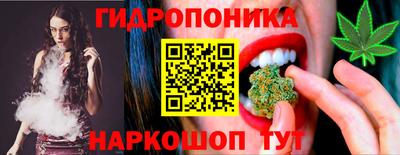 крисы Малоярославец